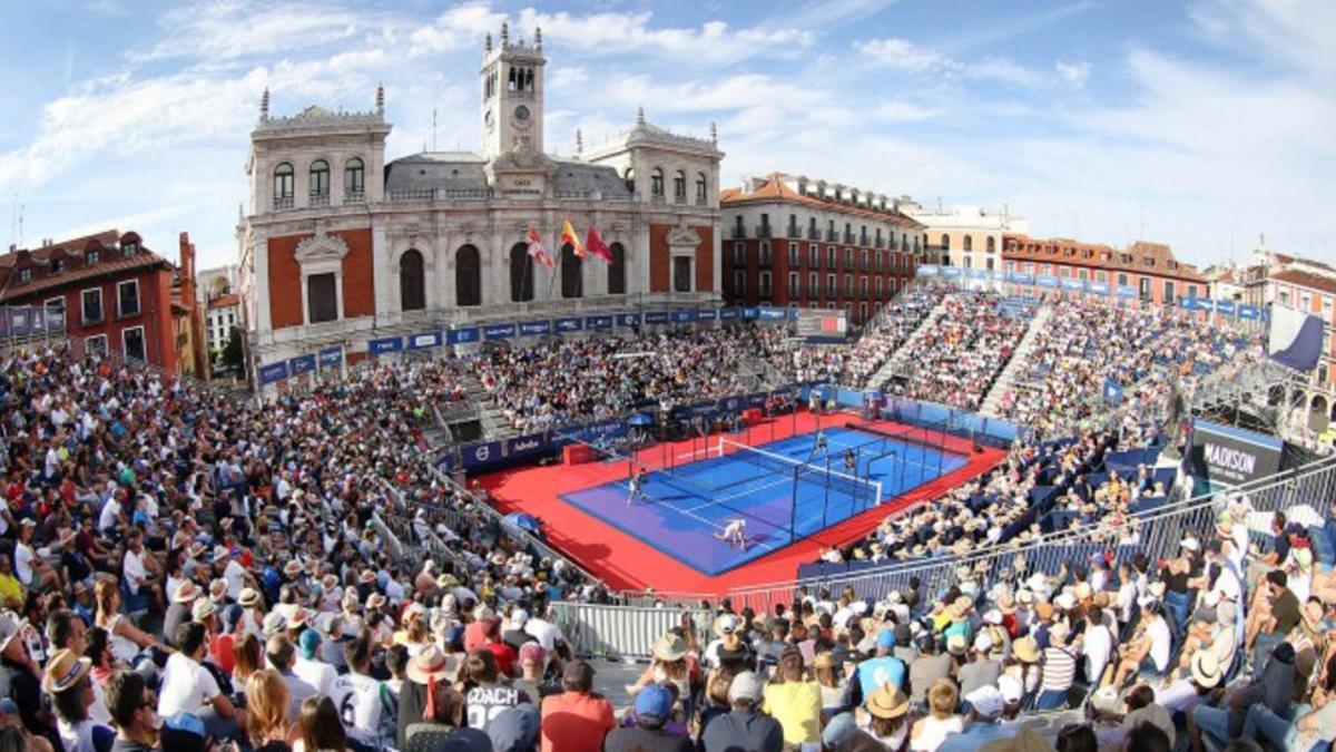 padel-valladolid