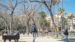 Més recursos i serveis davant la crisi de salut mental