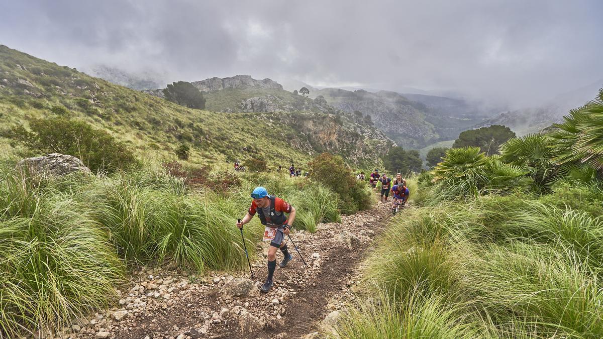 El evento analizará los retos del turismo deportivo