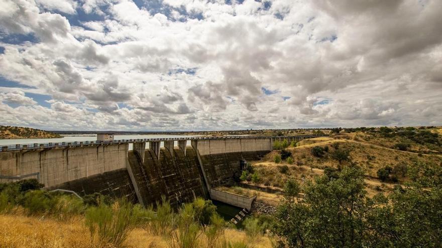 La Confederación Hidrográfica del Guadiana deniega el otorgamiento de la concesión de aguas para la comarca de Los Pedroches