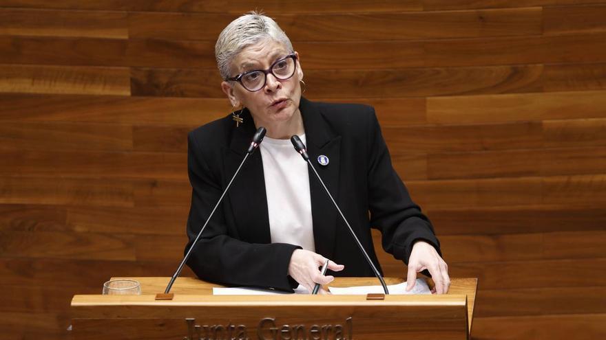 Salud rebajará la edad de algunos cribados de cáncer al detectar un aumento de la incidencia en gente más joven