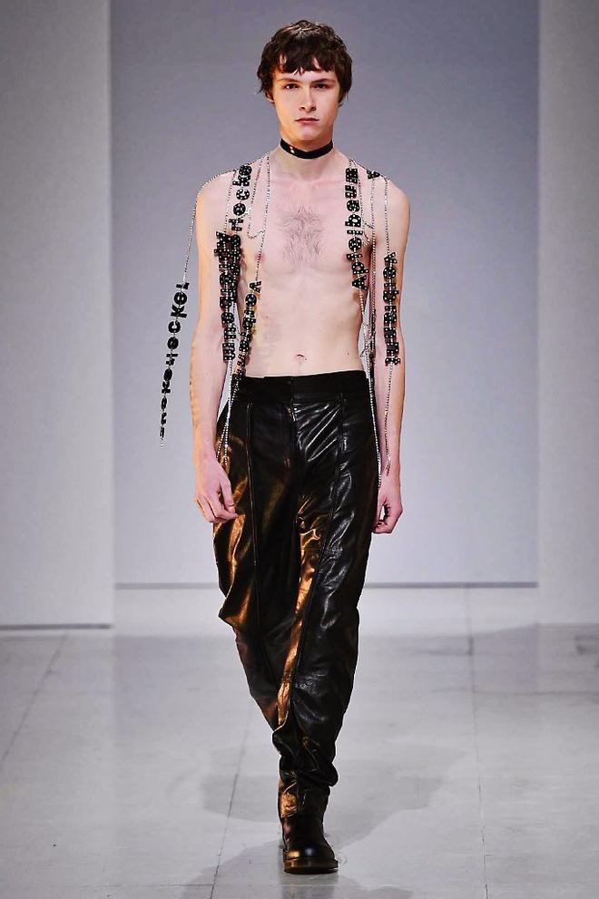Chalayan