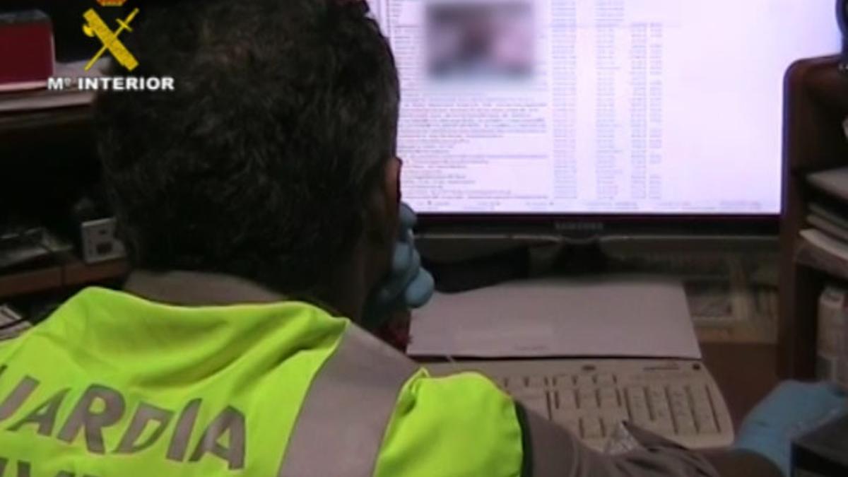 cuidado con esta falsa factura de la luz que puede robar tus datos bancarios