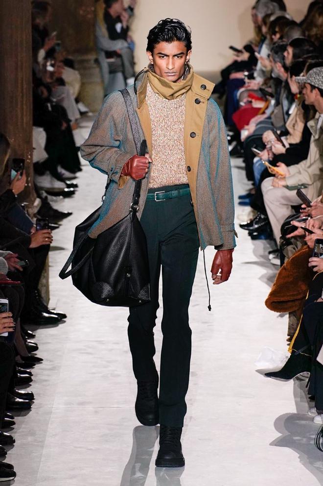 Salvatore Ferragamo