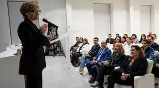 Llega la II edición de ‘Málaga se viste de cine’ organizada por La Opinión de Málaga