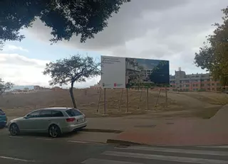 Así serán las nuevas universidades privadas de Málaga