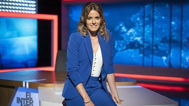 La aragonesa Andrea Ropero denuncia que sufrió acoso en redes sociales: “Solo quieren silenciarnos”.