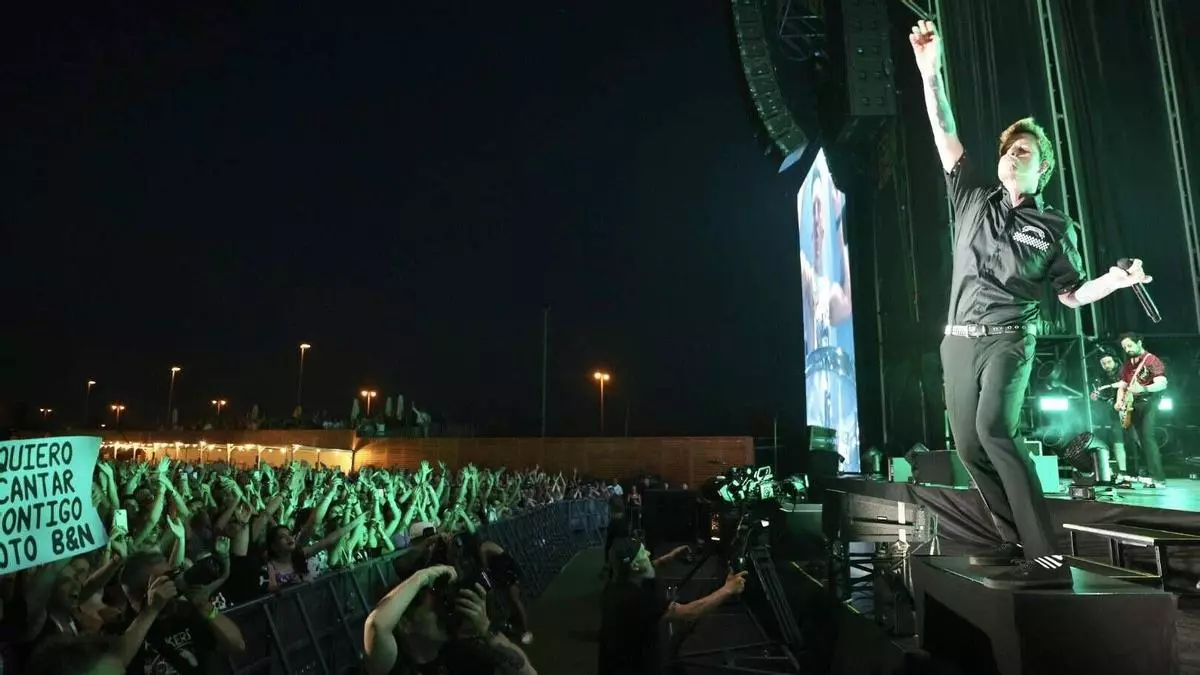 Los hoteleros destacan el impacto positivo del Córdoba Live, aunque piden mejoras en la movilidad