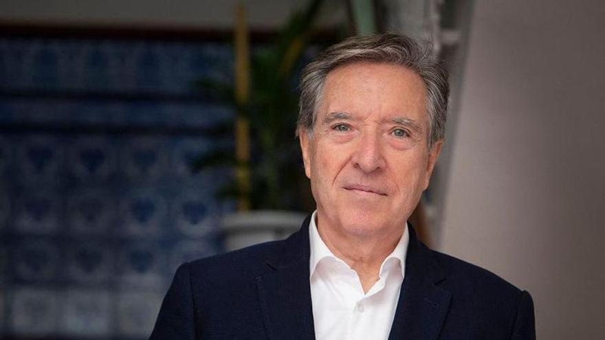 El gran referente del periodismo y la reflexión crítica Iñaki Gabilondo inaugurará la 43 ª edición de la Universitat d’Estiu de Gandia