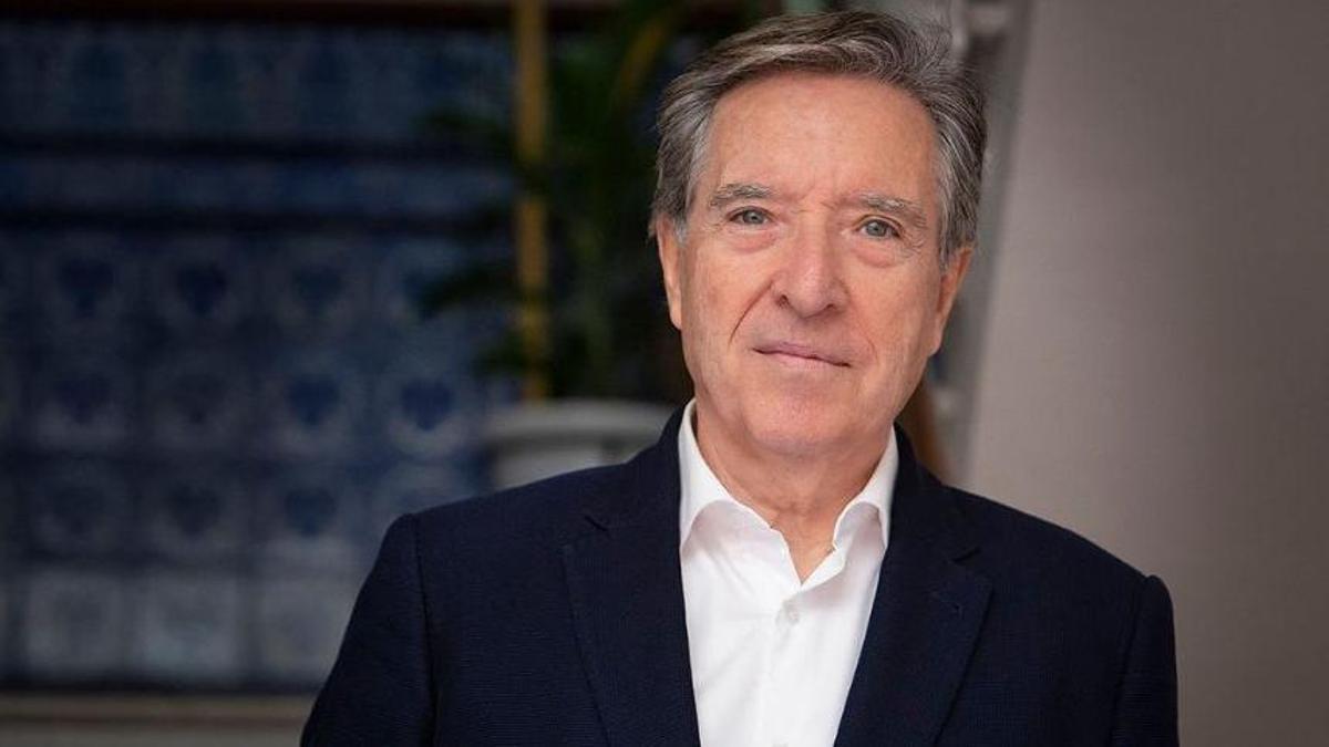 Iñaki Gabilondo acudirá a la 43 edición de Universitat d'Estiu de Gandia