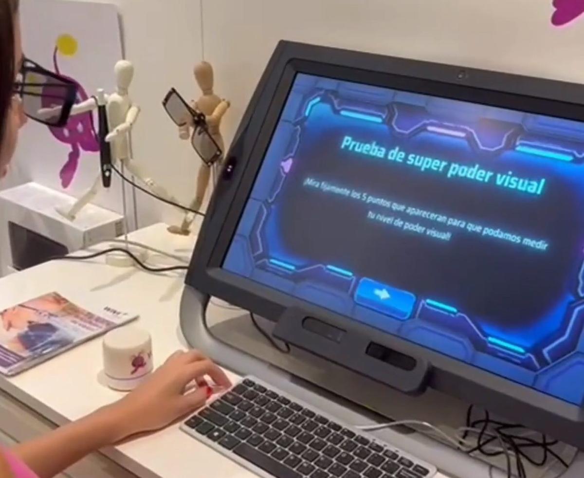 Cap tipus de tecnologia pot substituir l’empatia, l’experiència clínica i la capacitat d’adaptar-se a cada persona.