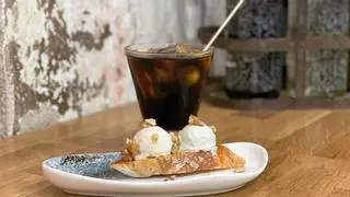 Tapes per la Mercè, Terra i Gust, Born Street Food, Fórum Coffee Festival... La agenda gastro de los últimos días de septiembre