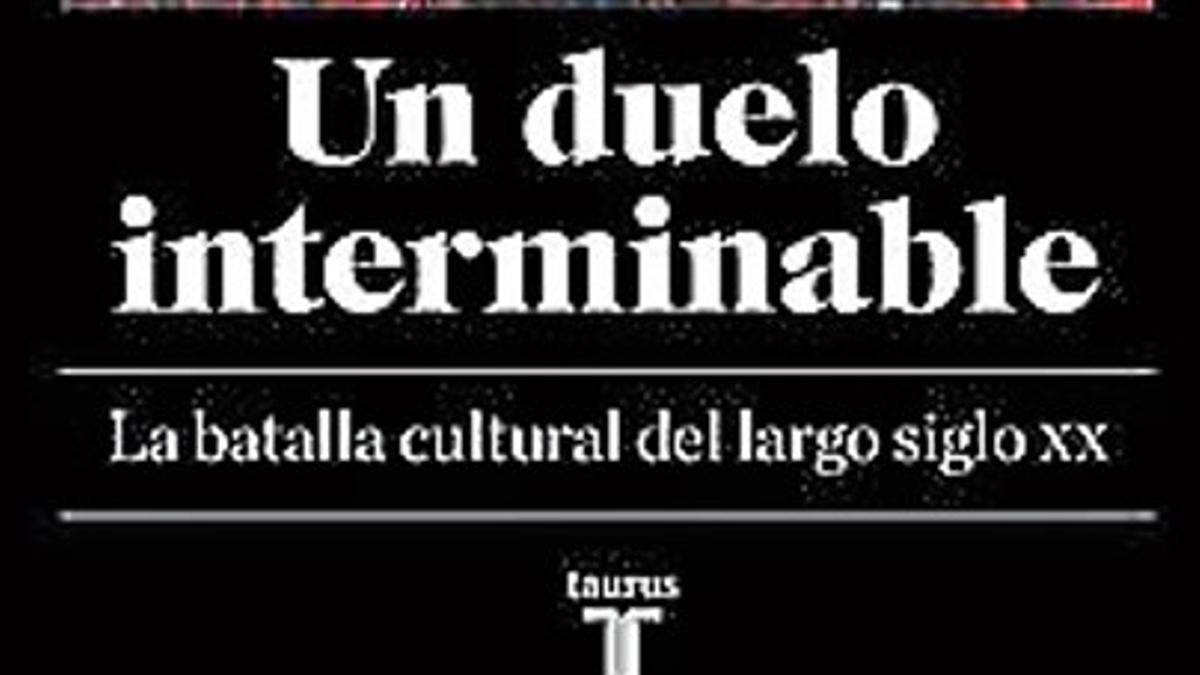 La batalla cultural