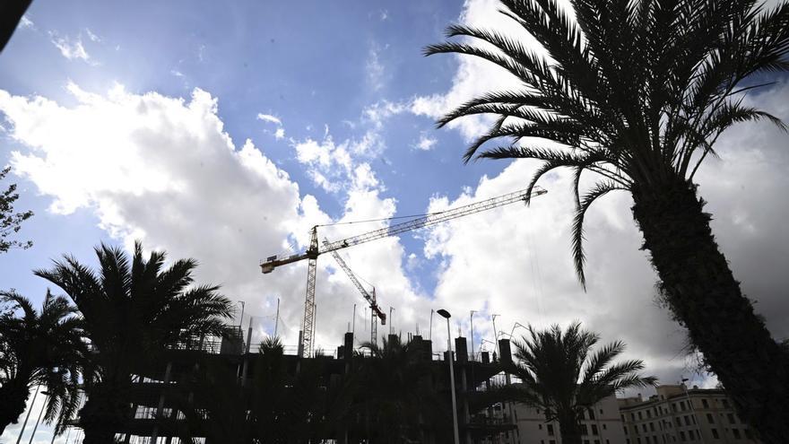 ¿Y tú para que dices nada?