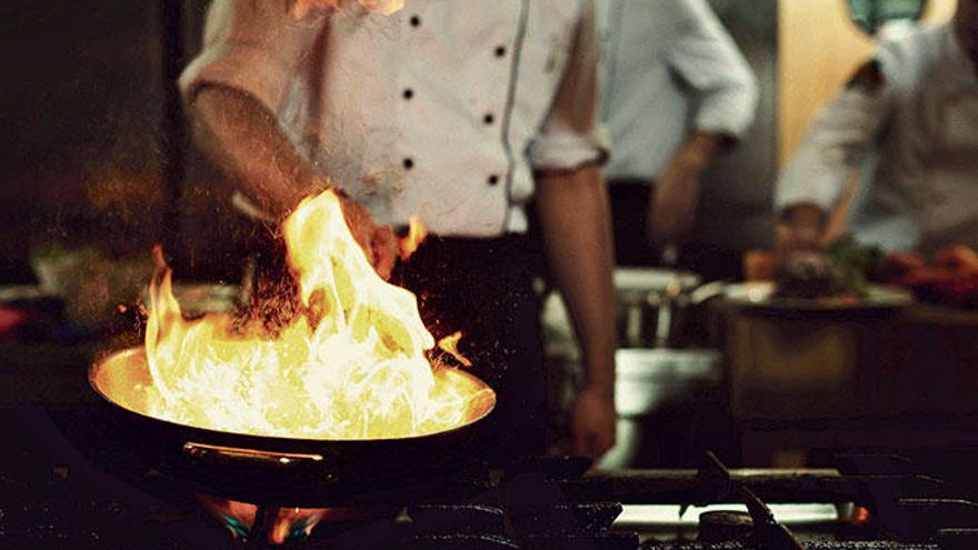 Hygienemängel in Restaurants auf Mallorca