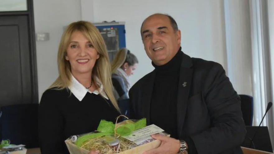 Sant Joan de Vilatorrada premia els millors pessebres, façanes, aparadors i balcons nadalencs | AJ. SANT JOAN DE VILATORRADA