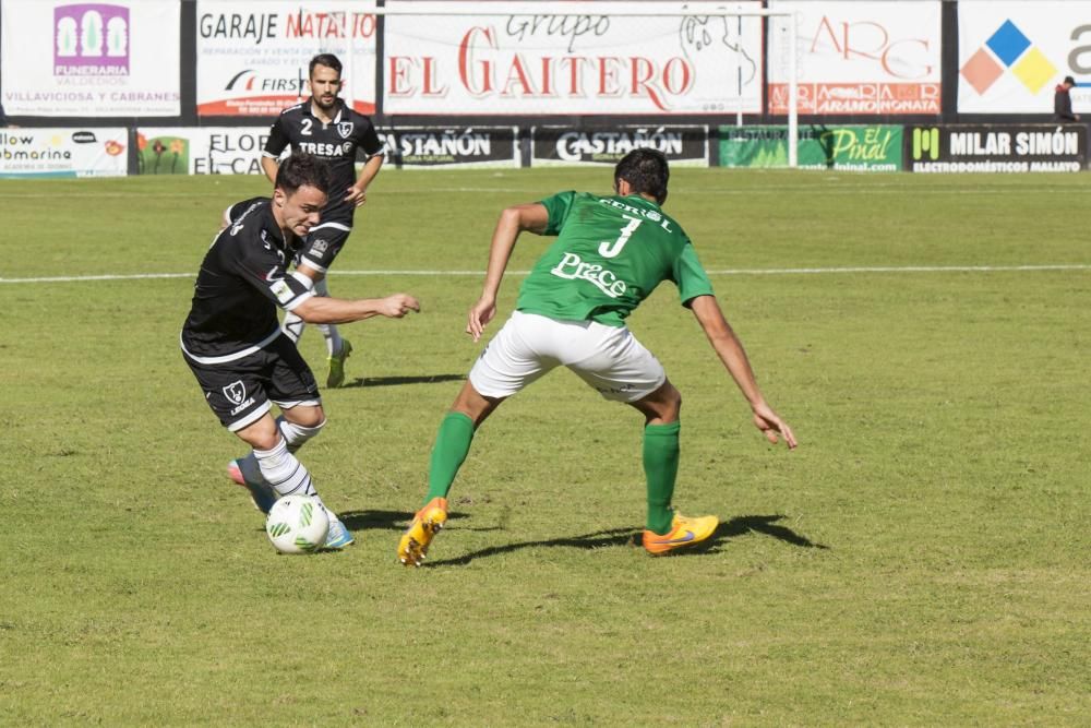 Lealtad - Racing de Ferrol, en imágenes