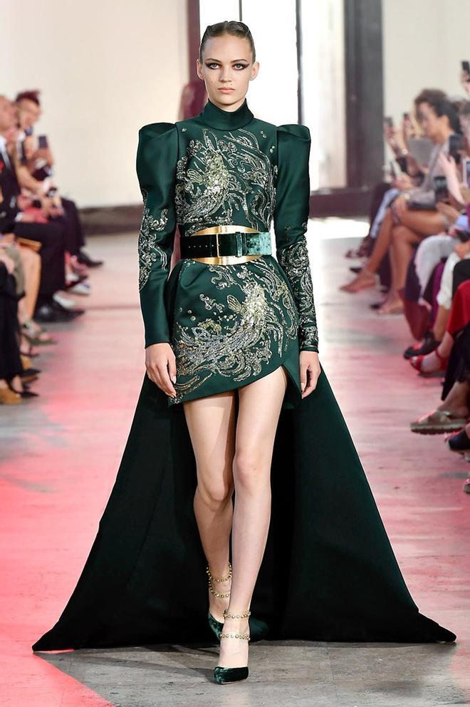 Elie Saab