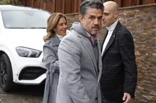 Orlegi redobla su apuesta por el Sporting y tira de chequera: 3,6 millones por Duba y Gelabert