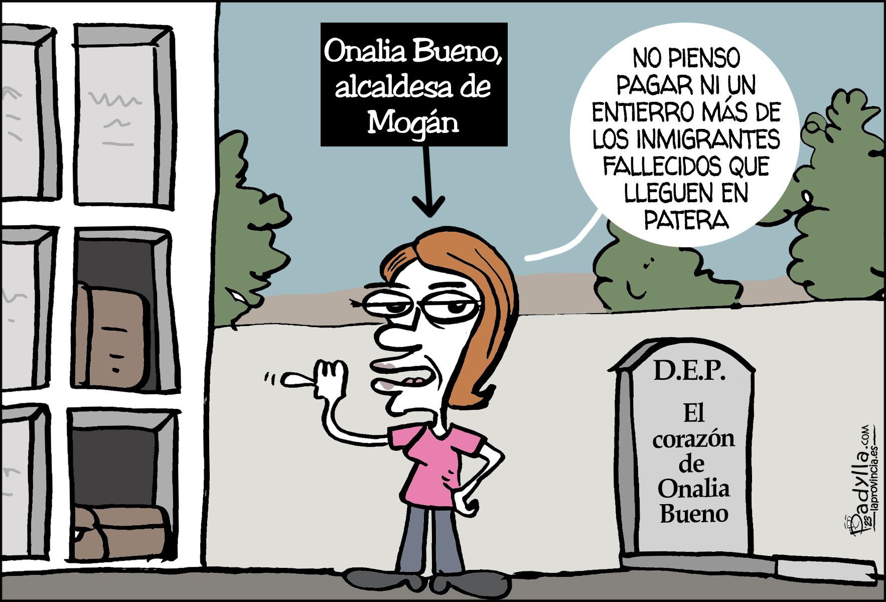 Padylla (23/09/23)