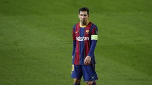 marcosl55508892 soccer football   champions league   group g   fc barcelona 201022163034