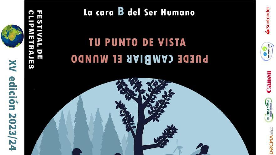 Manos Unidas presenta la XV Edición del Festival de Clipmetrajes: «La cara B del ser humano»