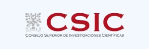 CSIC - Consejo Superior de Investigaciones Científicas 