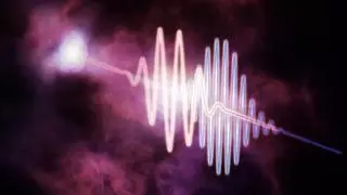 Resuelto uno de los mayores enigmas de la astronomía moderna