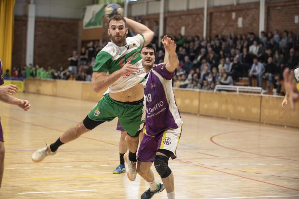 Les imatges del Bordils - Sant Martí Adrianenc (27-27)