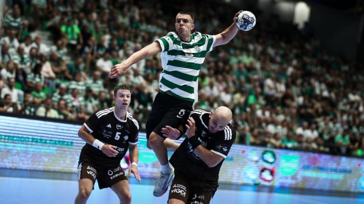 Kiko Costa apunta a gran figura para una década