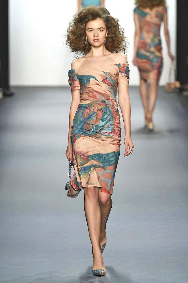 Chiara Boni La Petite Robe