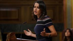 undefined49611361 madrid 29 08 2019  pol tica   pleno extraordinario del congr200602112019