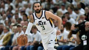 zentauroepp48097185 salt lake city  ut   april 22  ricky rubio  3 of the utah ja190701102955