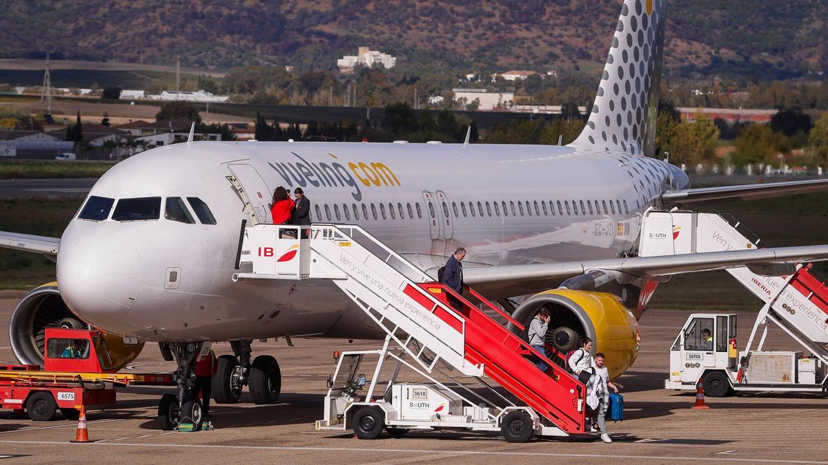 Las tres noticias más importantes de la mañana en Córdoba