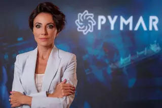 “El Perte supone la apertura de una nueva etapa para el naval”