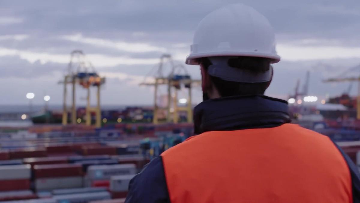 Barcelona pone en marcha, coincidiendo con el Mobile World Congress, una campaña de imagen y reputación de alcance internacional, que durará 3 meses.