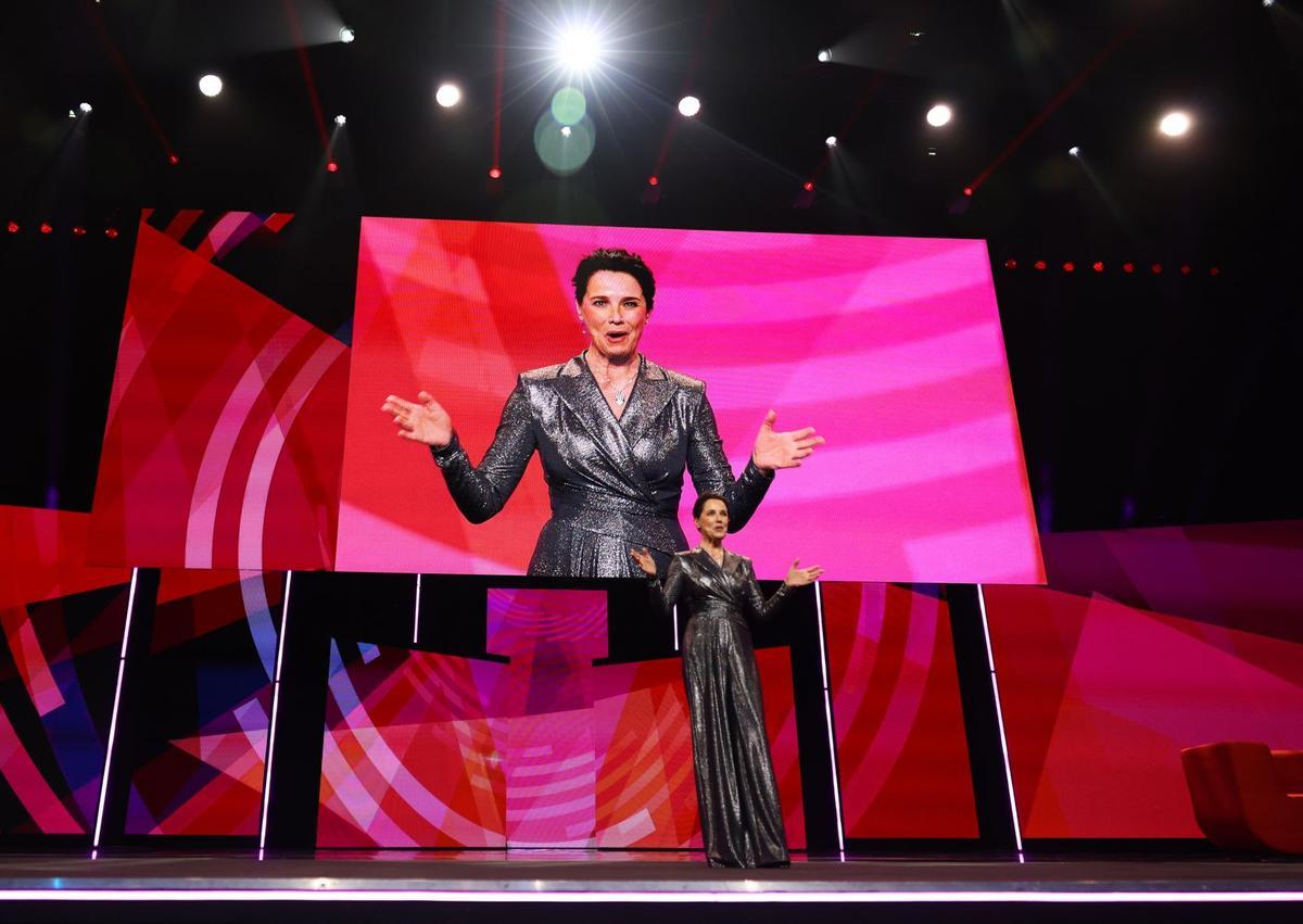 250213EFE_HANNIBAL HANSCHKE_213240325.jpg