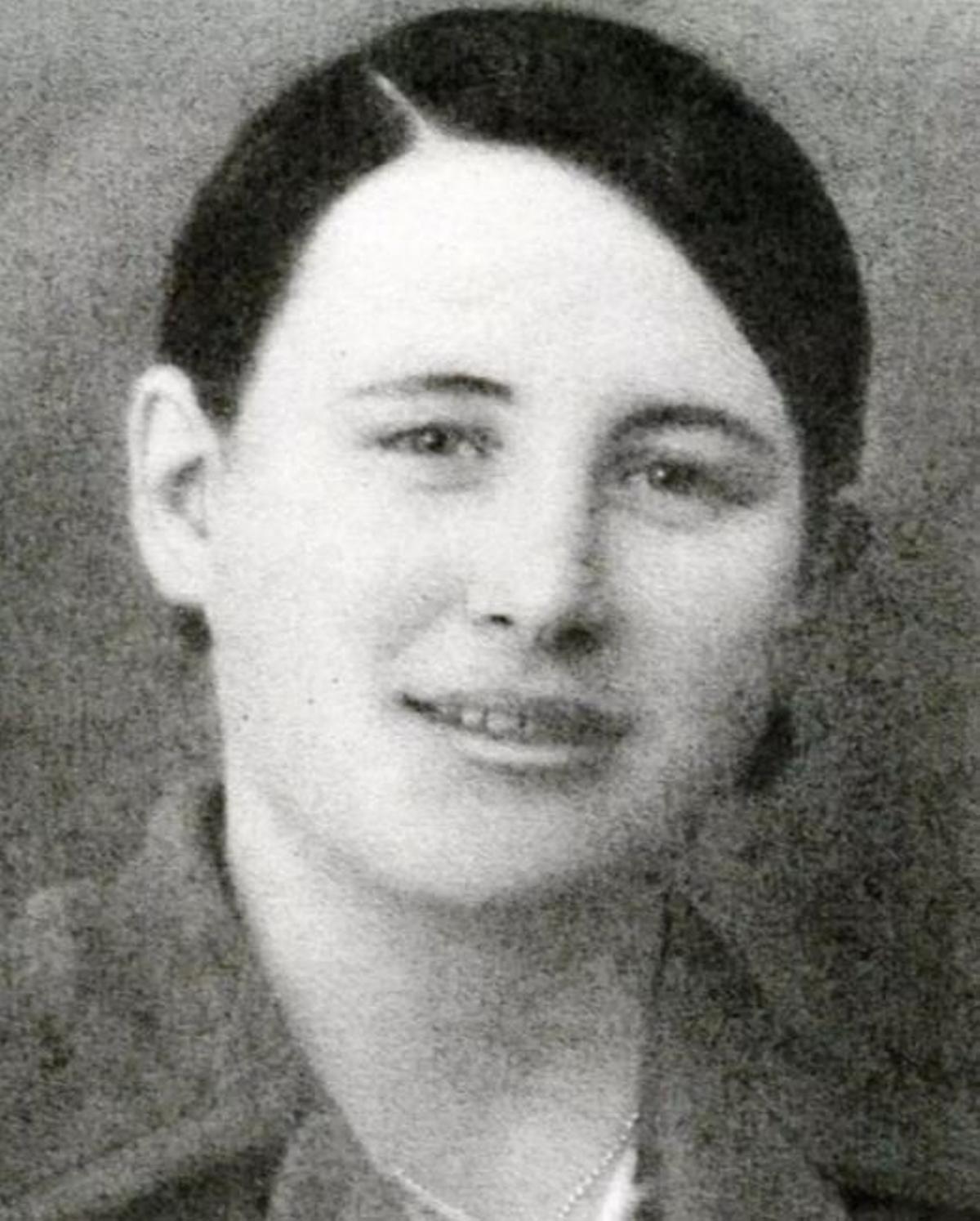 Rosario Hernández, 'A Calesa'.