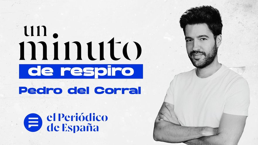 Las criptas que guardan los cuadros que no caben en los museos de Madrid
