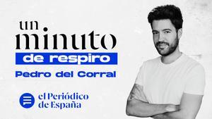 El cementerio de Madrid que se encuentra escondido en una rotonda