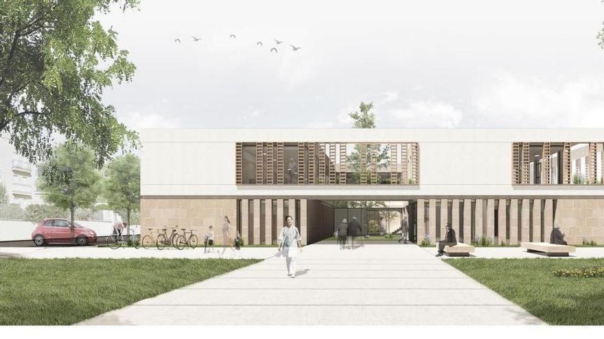 Estas son las 18 nuevas infraestructuras sanitarias de Balears cuya construcción el Govern acelera con la declaración de especial interés estratégico