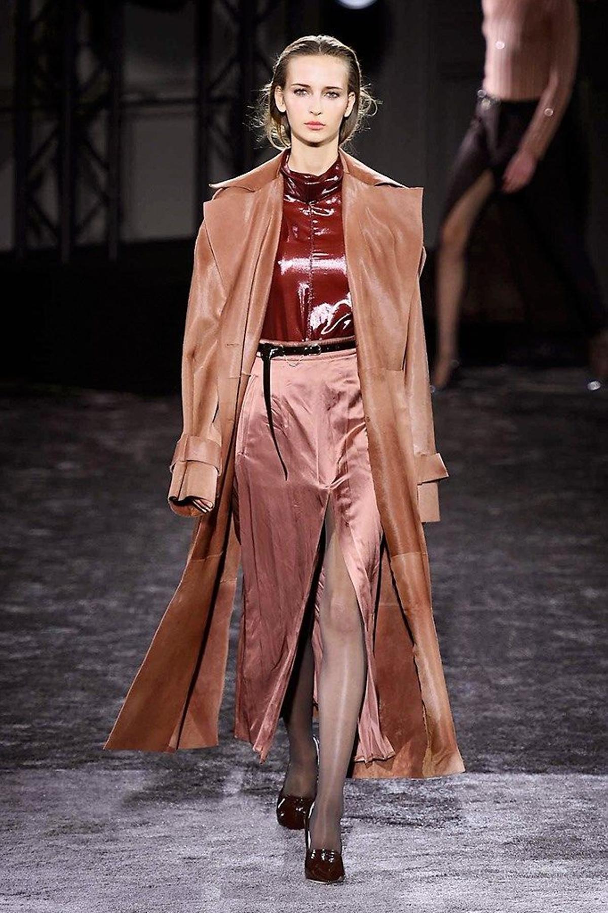 Nina Ricci