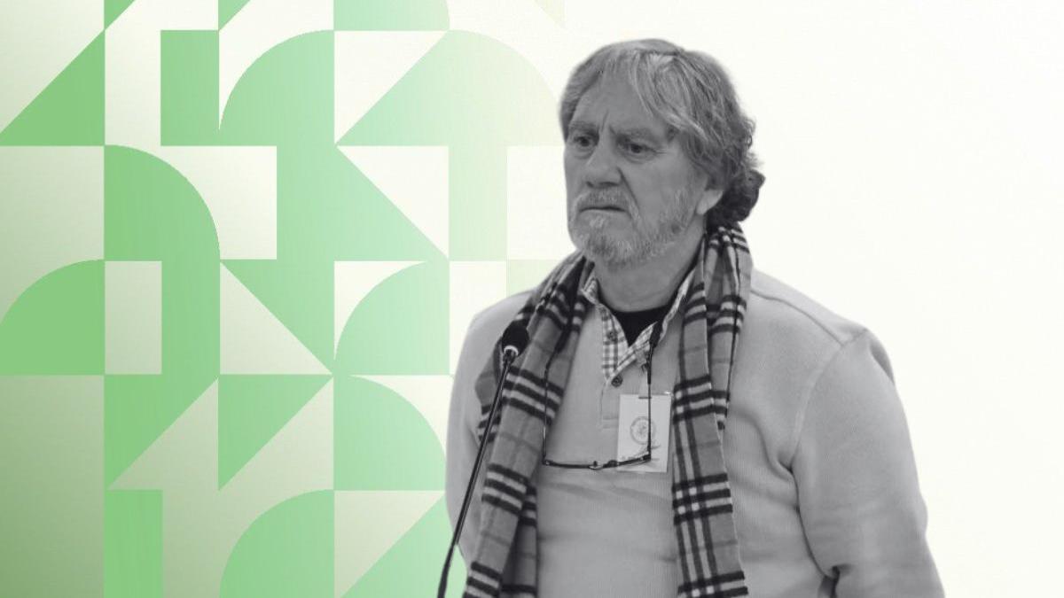 El narcotraficante Sito MIñanco.