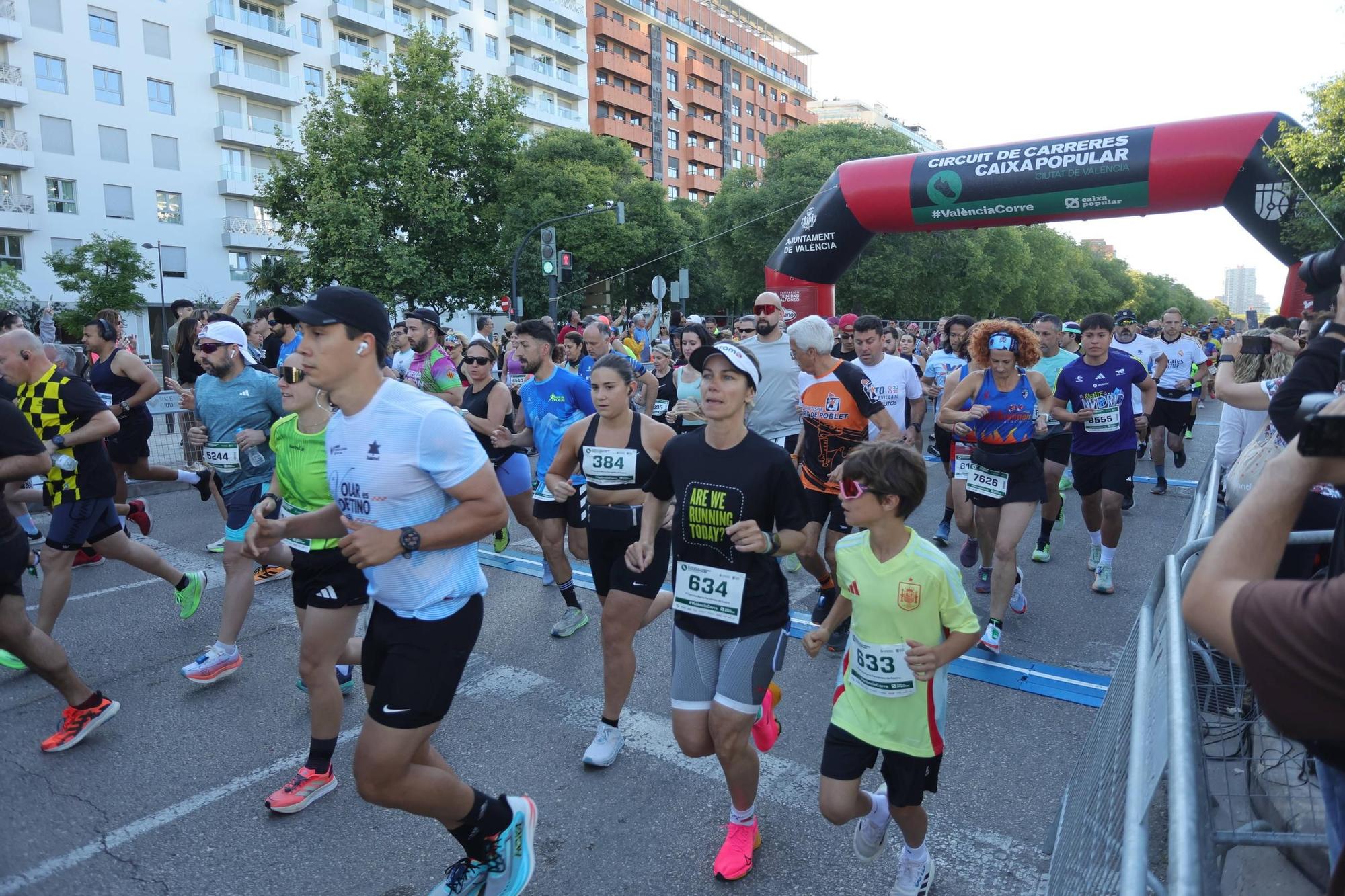 250525LEV_Eduardo Ri (218776128).jpg