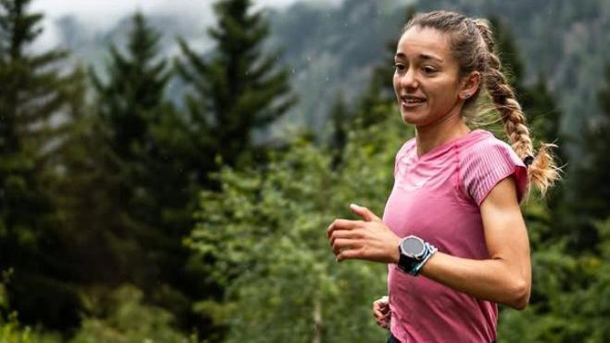 Belle delphine onlyfans leans Official Belle Delphine: