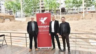 Saraqusta Festival: "Queríamos desvelar la excepcional trayectoria de Malcom X y la cadena de acontecimientos que condujeron a su muerte"