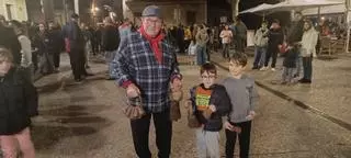 FOTOS | La 'Picarolada' de Capdepera, en imágenes