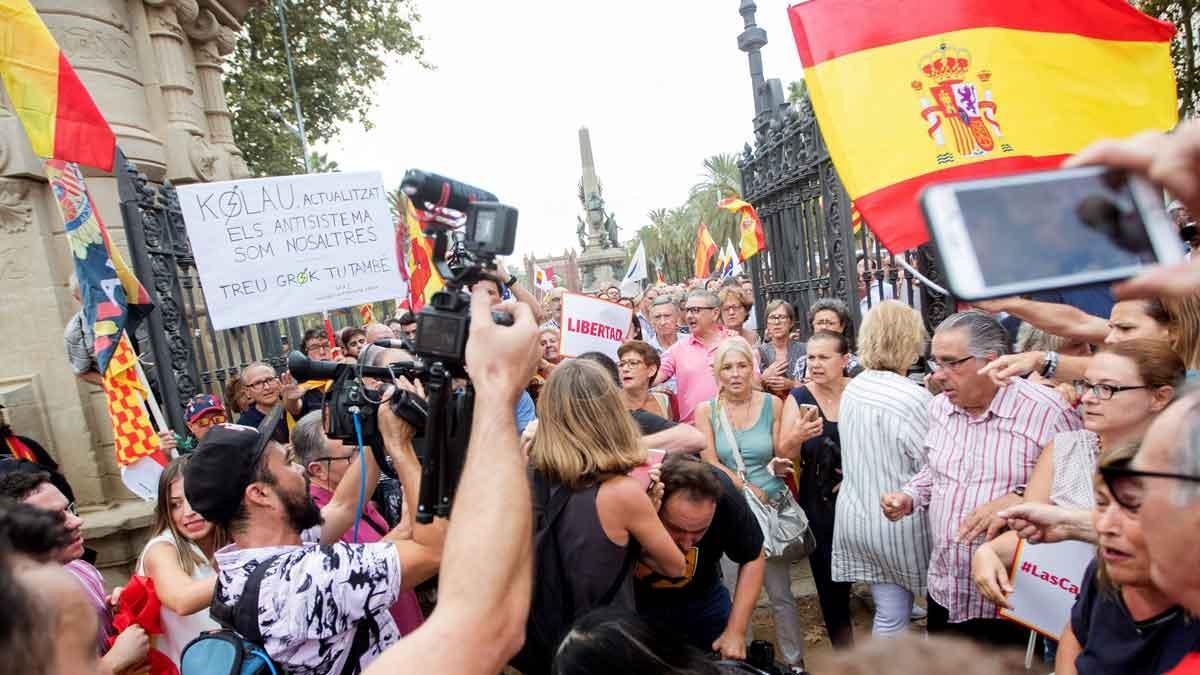 20180829 405102 agresiontelemadridmo 1 1