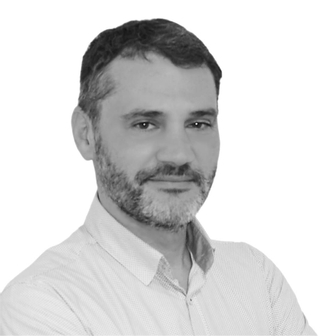 Ricardo Vivas