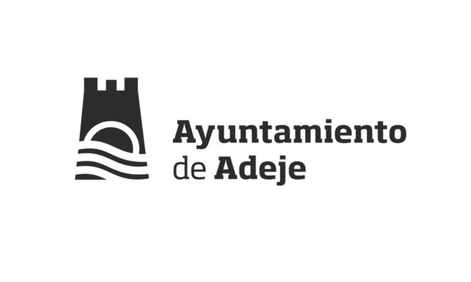 Logo Adeje